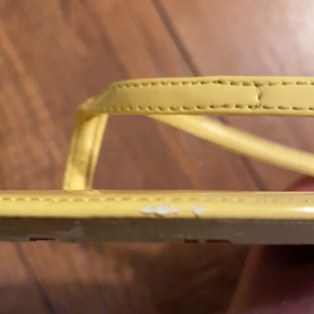 3 Pair Flip Flops